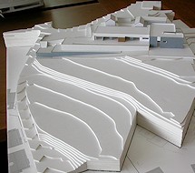 Projeto de Gás do Centro de Dia de Urrô, Santa Casa da Misericórdia de Arouca