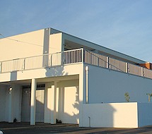 Projeto de Segurança Integrada do Centro de Dia de Urrô, Santa Casa da Misericórdia de Arouca