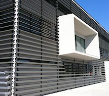 Projeto Segurança Integrada da JPM